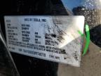 2023 Tesla Model Y  for Sale in Sacramento, CA - Side