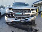 2007 Chevrolet Silverado K2500 Heavy Duty იყიდება Las Vegas-ში, NV - Front End