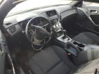 2016 Hyundai Genesis Coupe 3.8L de vânzare în San Diego, CA - Front End