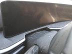 2024 Kia Sorento Sx de vânzare în Columbus, OH - Rollover