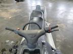 2009 POLARIS SNOWMOBILE for sale at Copart MN - MINNEAPOLIS NORTH