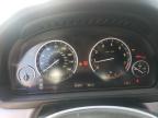 2015 Bmw 550 I na sprzedaż w Albuquerque, NM - Undercarriage
