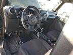 2013 Jeep Wrangler Sport for Sale in Pekin, IL - Front End