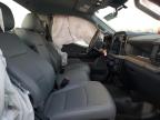 2024 Ford F150 Xl للبيع في Spartanburg، SC - Side