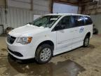 Chicago Heights, IL에서 판매 중인 2016 Dodge Grand Caravan Se - Mechanical