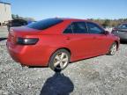 2010 Toyota Camry Base for Sale in Byron, GA - Minor Dent/Scratches