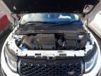 2015 LAND ROVER R ROVER EVOQUE HSE DYN TD  for sale at Copart WOLVERHAMPTON