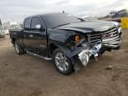 Brighton, CO에서 판매 중인 2013 Gmc Sierra K1500 Sle - Front End
