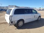 2016 Chrysler Town & Country Touring იყიდება Colorado Springs-ში, CO - Rear End