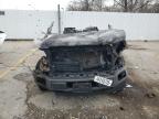 2020 Ford F150 Supercrew for Sale in Bridgeton, MO - Burn
