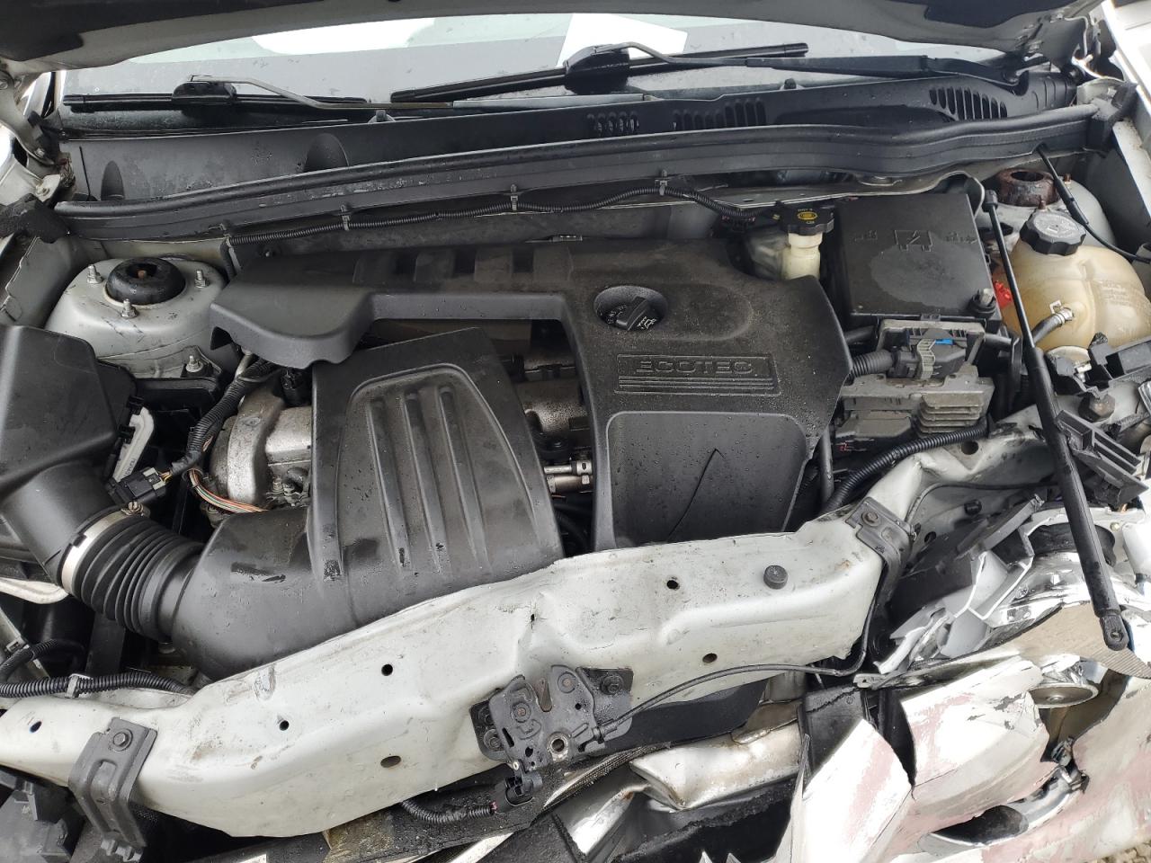 2009 Chevrolet Cobalt - Image 12