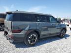 2025 Hyundai Santa Fe Se იყიდება Riverview-ში, FL - Rear End