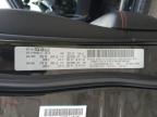 2017 Dodge Durango R/T zu verkaufen in Pekin, IL - Front End