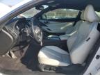 2017 Infiniti Q60 Premium იყიდება Baltimore-ში, MD - Side