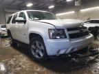 Elgin, IL에서 판매 중인 2011 Chevrolet Tahoe K1500 Lt - Front End