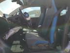2017 Bmw I3 Bev de vânzare în Orlando, FL - Front End