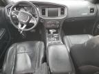 Bismarck, ND에서 판매 중인 2015 Dodge Charger Sxt - All Over