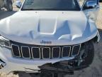 2018 Jeep Grand Cherokee Limited en Venta en Haslet, TX - Front End