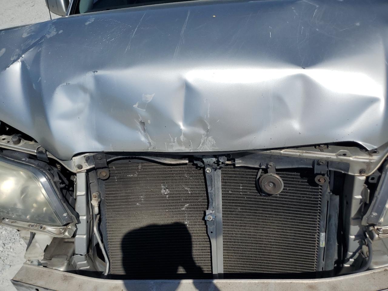 2006 Toyota Highlander - Image 12