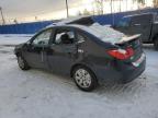 2009 HYUNDAI ELANTRA GLS for sale at Copart NB - MONCTON