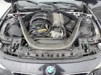 2015 Bmw M4  en Venta en Lebanon, TN - Minor Dent/Scratches