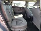 Anthony, TX에서 판매 중인 2024 Toyota Highlander Hybrid Xle - Front End