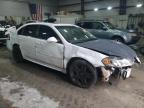 2014 Chevrolet Impala Limited Lt للبيع في Rogersville، MO - All Over
