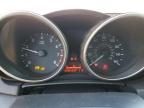 2010 Mazda 3 I for Sale in Colorado Springs, CO - Front End