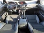 2016 Honda Accord Sport for Sale in San Martin, CA - Rear End
