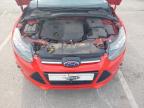 2014 FORD FOCUS TITA for sale at Copart CHESTER