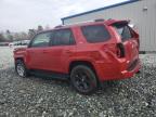 2022 Toyota 4Runner Sr5/Sr5 Premium for Sale in Mebane, NC - Front End
