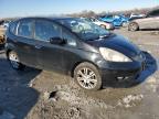 2011 Honda Fit Sport for Sale in Cahokia Heights, IL - Mechanical