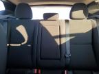 2021 Nissan Rogue Sport S for Sale in Lumberton, NC - Rear End
