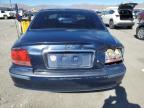 2003 Hyundai Sonata Gl for Sale in Las Vegas, NV - Rear End