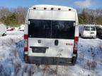 2015 Ram Promaster 3500 3500 High for Sale in North Billerica, MA - Minor Dent/Scratches