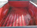 2002 Ford F150  للبيع في Montgomery، AL - Rear End