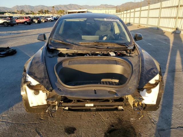  TESLA MODEL 3 2024 Black