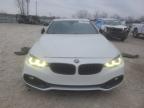 2019 Bmw 430Xi  for Sale in Kansas City, KS - Undercarriage