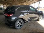 2024 Ford Escape St Line for Sale in Phoenix, AZ - Rear End