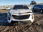 2019 Cadillac Xt4 Luxury for Sale in Earlington, KY - Front End