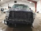 2019 Ram 1500 Classic Tradesman იყიდება Center Rutland-ში, VT - Front End
