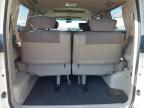 2002 NISSAN ELGRAND for sale at Copart WESTBURY