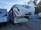 2016 Coug Keystone for Sale in Hurricane, WV - Rear End