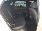 2024 Honda Civic Sport en Venta en Rancho Cucamonga, CA - Front End