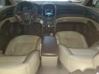 2015 Chevrolet Malibu 1Lt zu verkaufen in Hurricane, WV - All Over