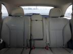 2014 Ford Edge Se იყიდება Barberton-ში, OH - Front End