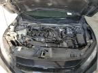 2020 Honda Civic Exl for Sale in Corpus Christi, TX - Minor Dent/Scratches