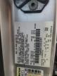 2013 Ford Fusion S zu verkaufen in Franklin, WI - Rear End