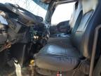 2023 International Mv607  на продаже в Riverview, FL - All Over