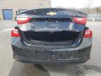 2024 Chevrolet Malibu Lt للبيع في Glassboro، NJ - Rear End